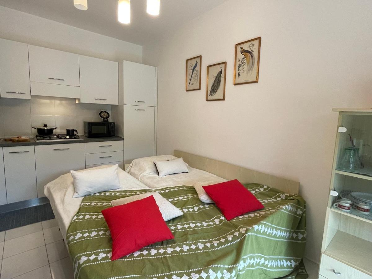 Appartamento Relax In Piscina - Free Parking E Ampio Giardino Loano Esterno foto