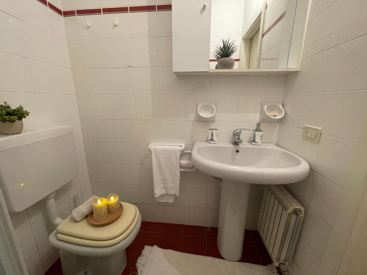 Appartamento Relax In Piscina - Free Parking E Ampio Giardino Loano Esterno foto