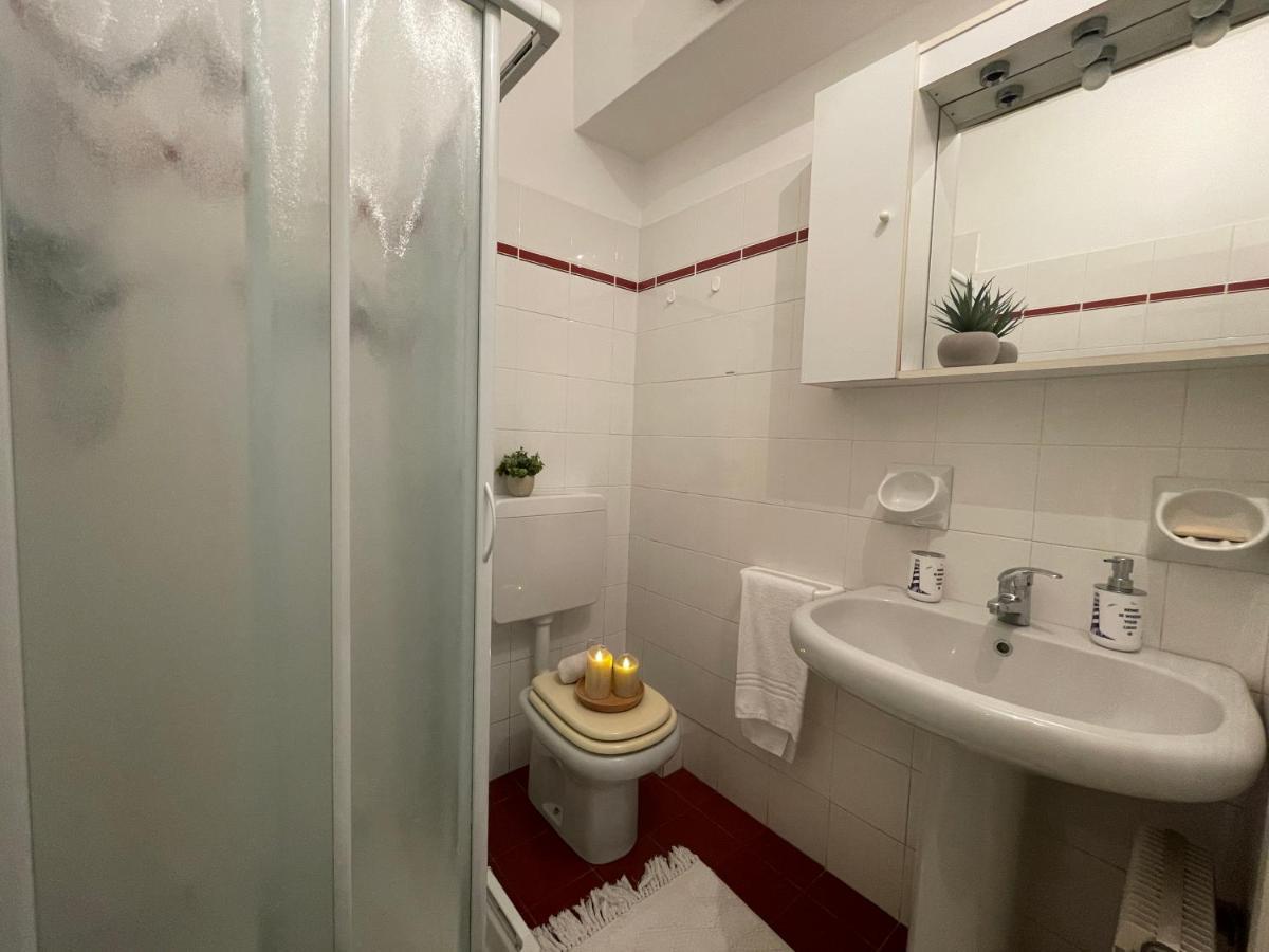Appartamento Relax In Piscina - Free Parking E Ampio Giardino Loano Esterno foto